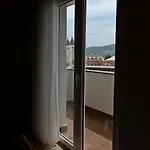 Lux Međugorje