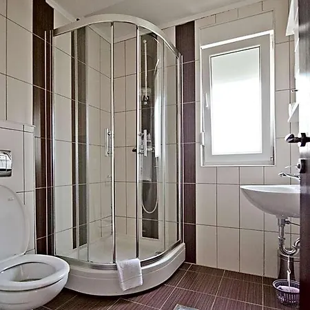 Lux Otel