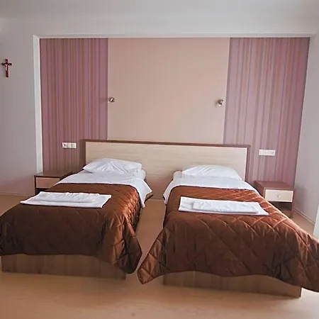 Lux Međugorje