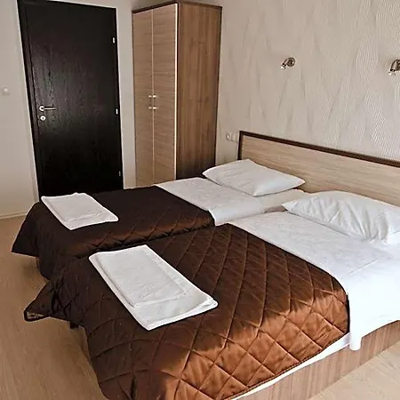 Lux Otel