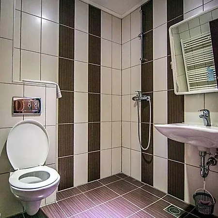Lux Otel