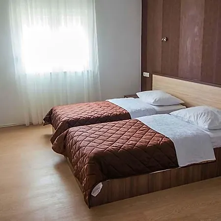 Lux Međugorje