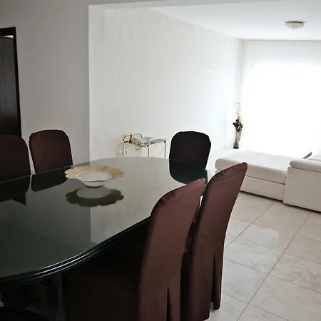 Lux Otel Međugorje