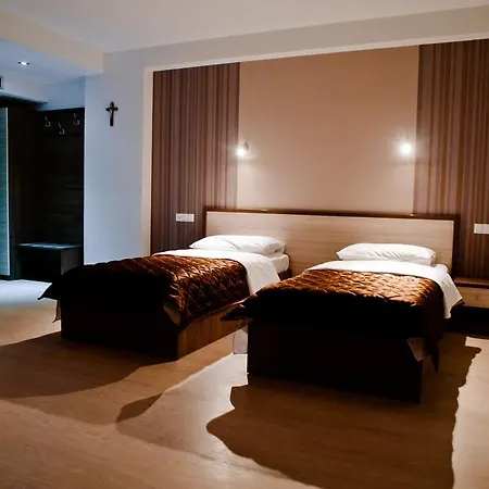Lux Otel