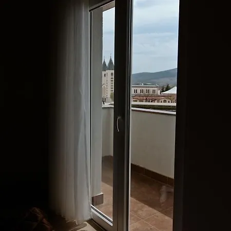 Lux Međugorje