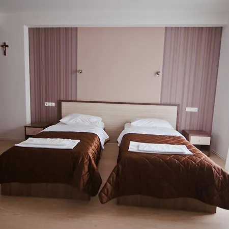 Lux 4* Međugorje