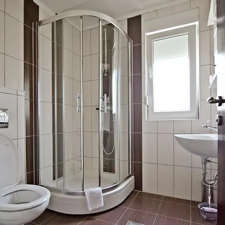 Lux 4* Međugorje