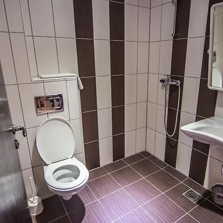 Lux Otel Međugorje