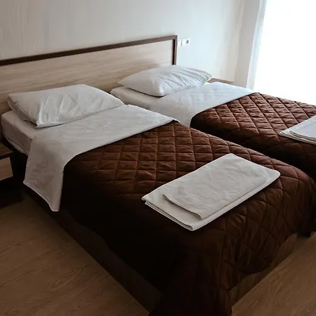 Lux Međugorje