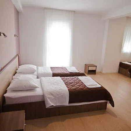 Lux 4* Međugorje